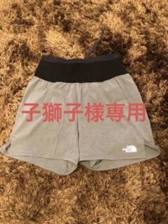 新品 ノースフェイス アーバンアクティブフレックス 上下セット グレー 買い特価 新品 ノースフェイス アーバンアクティブフレックス 上下セット グレー Lサイズ ランニング