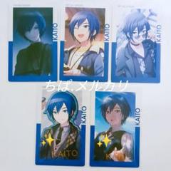 2025年最新】kAITO エピカ 箔押しの人気アイテム - メルカリ