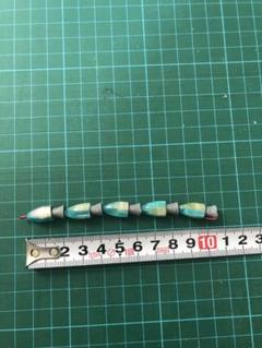 鯨歯トローリングヘッド　55ミリ 鯨歯トローリングヘッド 55ミリ - メルカリ