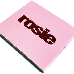 2025年最新】ROSIE ロゼ アルバムの人気アイテム - メルカリ