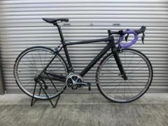 CARRERA SL7 Sサイズ ULTEGURA R8050 2×11 Di2 CARRERA SL7 Sサイズ ULTEGURA R8050 2×11 Di2 - メルカリ