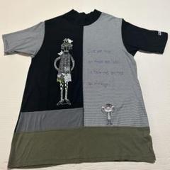 アルベロベロの袖なしチュニック 楽天市場】チュニック ノースリーブ（ブランドアルベロベロ