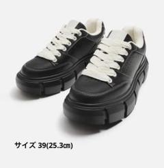 m55233807885_1.jpg?1740188661