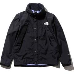 THE NORTH FACE レインテックス