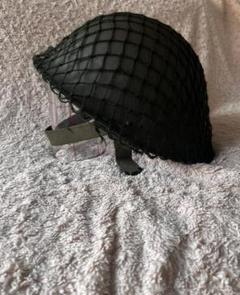 イギリス軍放出品MK4 ヘルメット実物 楽天市場】イギリス軍放出品 ヘルメット Mk4 スチール製 軍