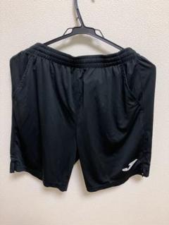 2025年最新】joma テニスの人気アイテム - メルカリ