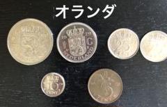 2025年最新】10ギルダー銀貨の人気アイテム - メルカリ