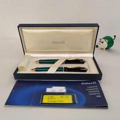Amazon | Conklin ヘリンボーン シグネチャー ボールペン