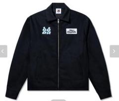 【未開封】角田裕毅 YUKI TSUNODA VERDY Jacket Mサイズ 2025年最新】Verdy 角田の人気アイテム - メルカリ