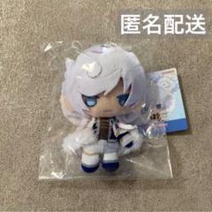 フラメモ　ぬいぐるみ　シエロモート フラガリアメモリーズ シエロモート ぬいぐるみ - メルカリ