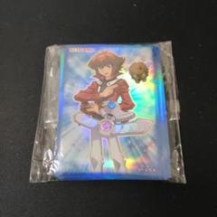 2025年最新】遊戯十代 スリーブの人気アイテム - メルカリ