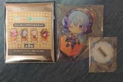 2025年最新】パセラ ホロライブの人気アイテム - メルカリ