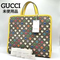 超美品！！【GUCCI】キッズバッグ.仲里依紗さん現場バッグ. 仲 里依紗（なか りいさ）さんが現場バッグとして使っている