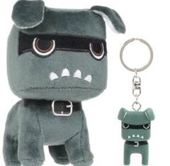 未使用！特大　デリ丸　デリ丸くん　ぬいぐるみ Amazon.co.jp: 特大 デリ丸 デリ丸くん ぬいぐるみ : おもちゃ
