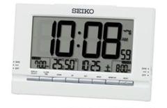 2025年最新】SEIKO_CLOCKの人気アイテム - メルカリ