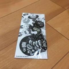 2025年最新】naoto メンプロの人気アイテム - メルカリ