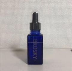 2022年最新】brosky 美容液の人気アイテム - メルカリ 20%オフのセール brosky 化粧水乳液 ヒト幹細胞 化粧水/ローション