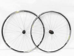 1530g　Alexrims R400 ハブ Shimano G4ALB 1530g Alexrims R400 ハブ Shimano G4ALB - メルカリ