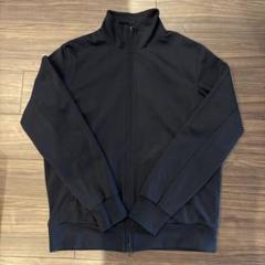 2025年最新】y-3 ワイスリー トラックジャケットの人気アイテム