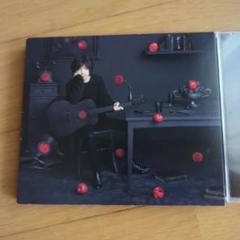 完全受注生産　宮本浩次 ROMANCE アナログ盤　未開封 Amazon.co.jp: ROMANCE(初回限定盤)(2CD)(特典なし): ミュージック