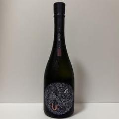 産土セット【最終価格】 Amazon.co.jp: 産土 うぶすな 2024 山田錦 二農醸 720ml 日本酒