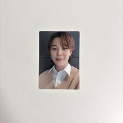 2025年最新】bts fc継続トレカの人気アイテム - メルカリ