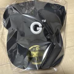 NO GOLF CLUBHAUSノーゴルフクラブハウスキャップ　カーキ 夏ゴルフにぴったりな、UVカット、撥水、透湿機能をもたせた6