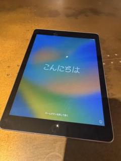 2025年最新】iPad5 32GBの人気アイテム - メルカリ