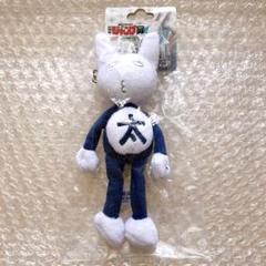 封神演義 キーホルダー ストラップ