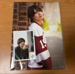 井上瑞稀　Eternal Summer 公式写真 オフショット 個人　20枚 2025年最新】Eternal Summer 井上瑞稀の人気アイテム - メルカリ