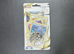 新品未開封！ 海外パック ポケモンカード 英語版【2パック