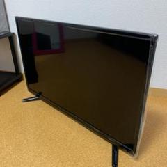 32インチ テレビ