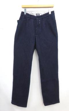 TOPAZ　トパーズ French Style Worker's Pants