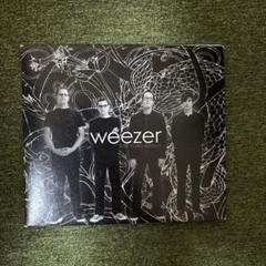 weezer / make believe レコード Weezer - Make Believe (Numbered 180G Vinyl LP) - Music Direct