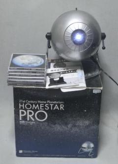 2025年最新】homestar proの人気アイテム - メルカリ