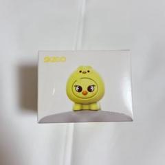 straykids skzoo mini figure ミニ　フィギュア　コンプ Stray Kids SKZoo ミニ 3D プリントフィギュア - Etsy 日本
