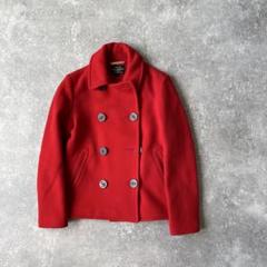 ラルフローレン　ウールコート POLO RALPH LAUREN CHILDRENSWEAR（ポロ ラルフ ローレン