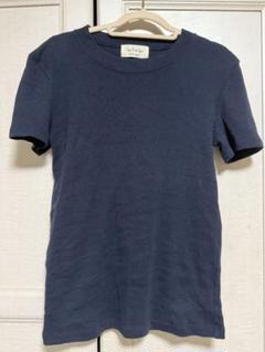 シールームリンCottonルーズオーバーTシャツ CottonルーズオーバーTシャツ