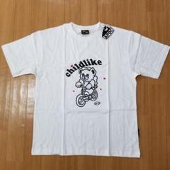 ピースオブケーキの中古 未使用品 メルカリ