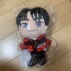 2025年最新】treasure ぬいぐるみ ジョンウの人気アイテム