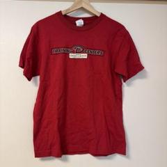 USA古着 ダイヤモンドバックス シャツ 2025年最新】ダイヤモンドバックス tシャツの人気アイテム