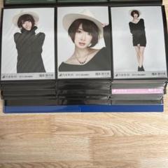 乃木坂 橋本奈々未 2014.December コンプ 生写真 乃木坂 橋本奈々未 2014.December コンプ 生写真 - メルカリ