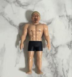 松本人志と長渕剛のフィギュア 41-wMB5+HcL._UF350,350_QL80_.jpg