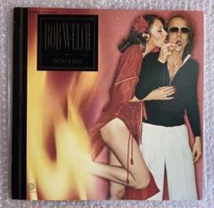 Bob Welch “French Kiss” ボブ・ウエルチ『フレンチキス』