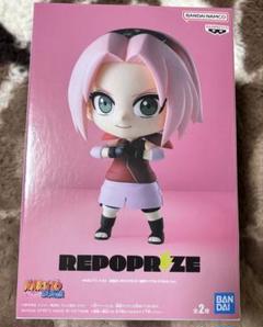 NARUTO 疾風伝 リポップライズ フィギュア 6点セット 2025年最新】リポップライズ ナルトの人気アイテム - メルカリ