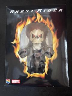 新着入荷の通販 大幅お値下げ‼️メディコムトイ メルカリ - 激レア商品 RIDER GHOST アメコミ