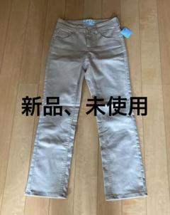 エドウィン　C17 COOLストレートデニムパンツ【涼】