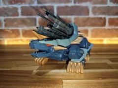 ダークホーン　トイザらス限定　平成版　ゾイド　ZOIDS 96ebe4325fba46253183b2b2767bd2