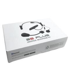 2023年】セナ 3S PLUS UNIVERSAL ブルートゥースインカム - メルカリ