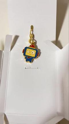 2025年最新】treasure アサヒ キーホルダーの人気アイテム